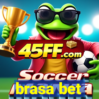 brasa bet